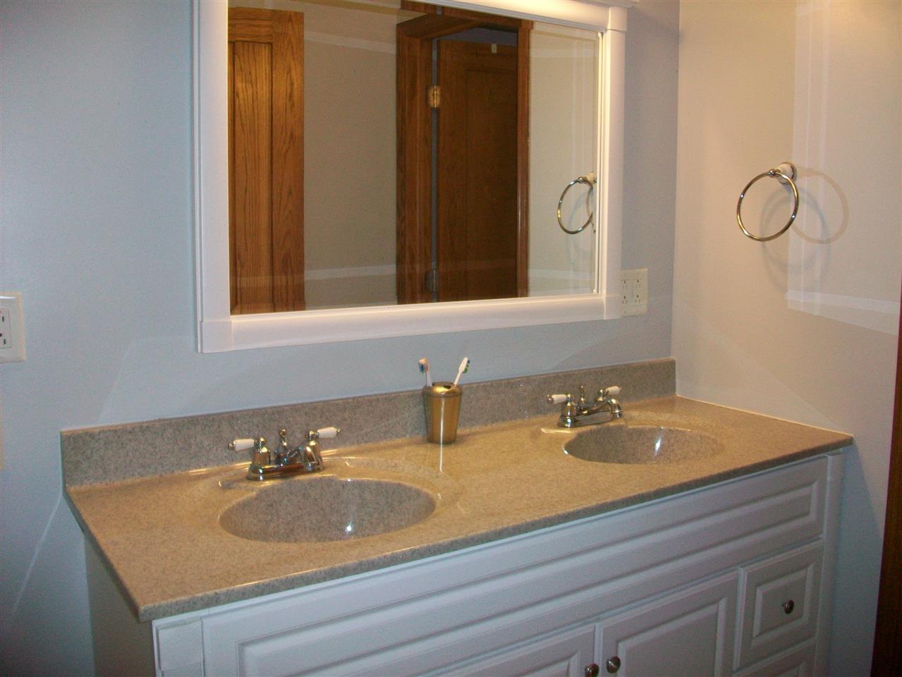 28418 North Wild Wind Road Canton, IL 61520 - Photo 23 of 35