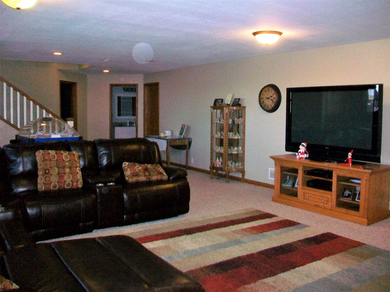 28418 North Wild Wind Road Canton, IL 61520 - Photo 27 of 35