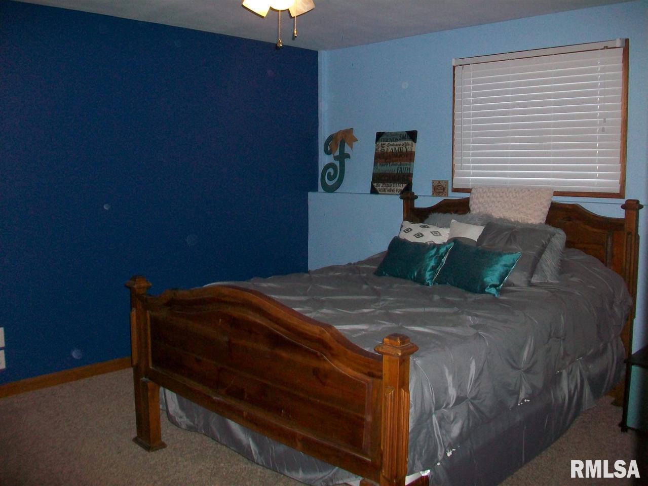 28418 North Wild Wind Road Canton, IL 61520 - Photo 28 of 35