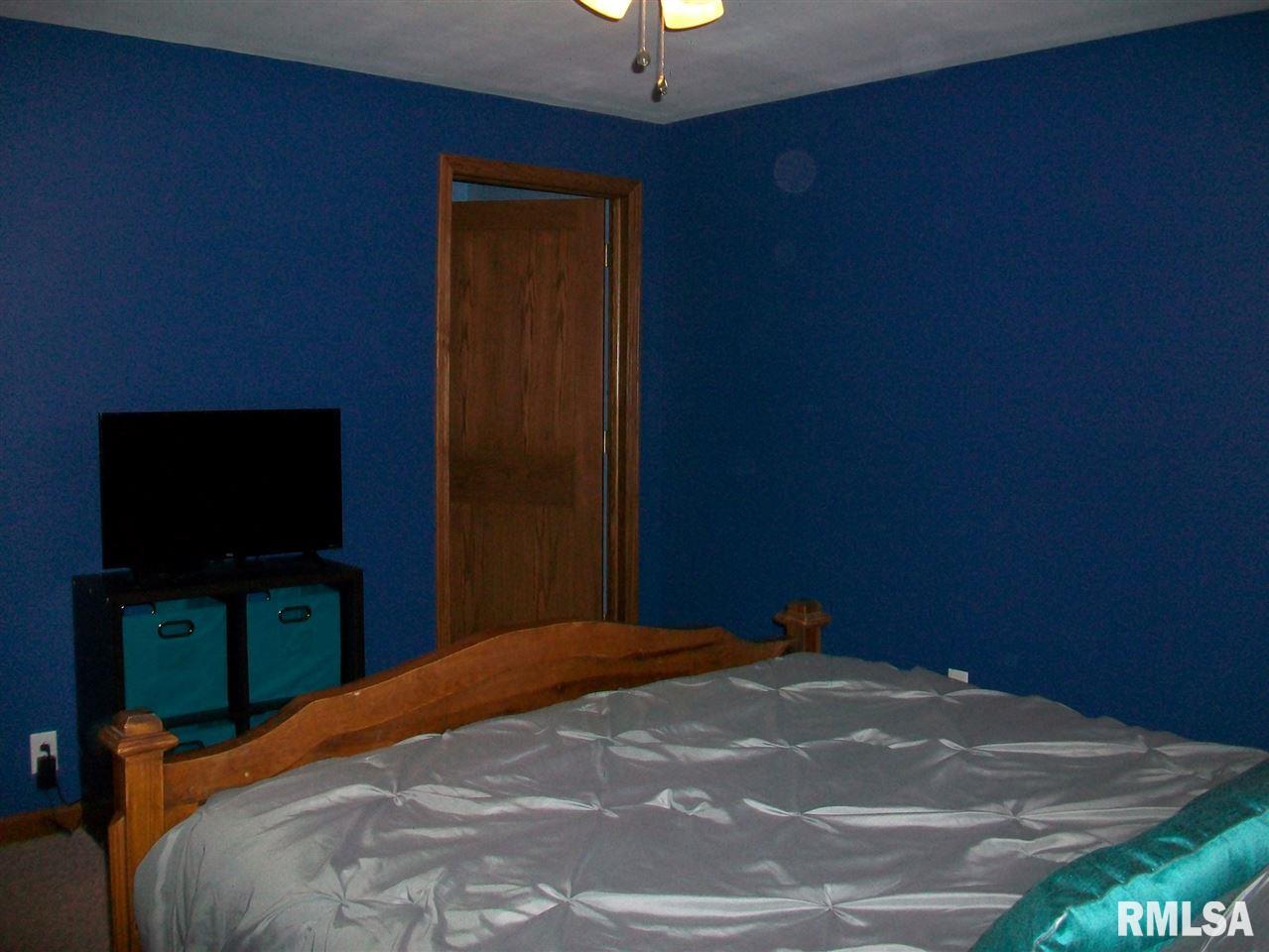 28418 North Wild Wind Road Canton, IL 61520 - Photo 29 of 35