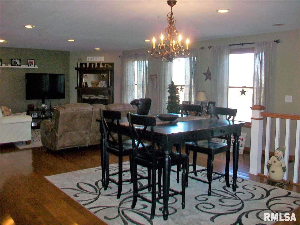 28418 North Wild Wind Road Canton, IL 61520 - Photo 3 of 35