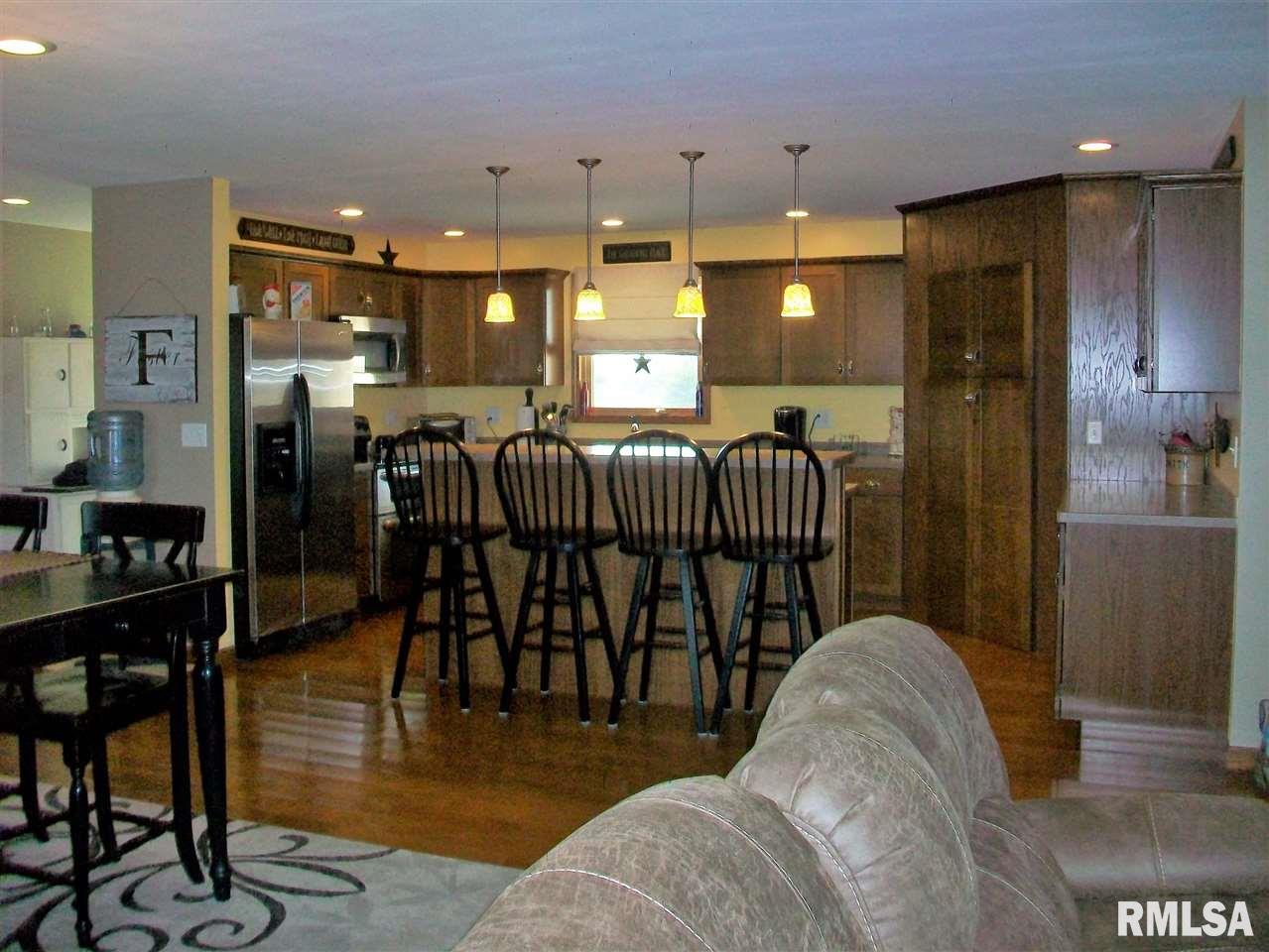 28418 North Wild Wind Road Canton, IL 61520 - Photo 5 of 35
