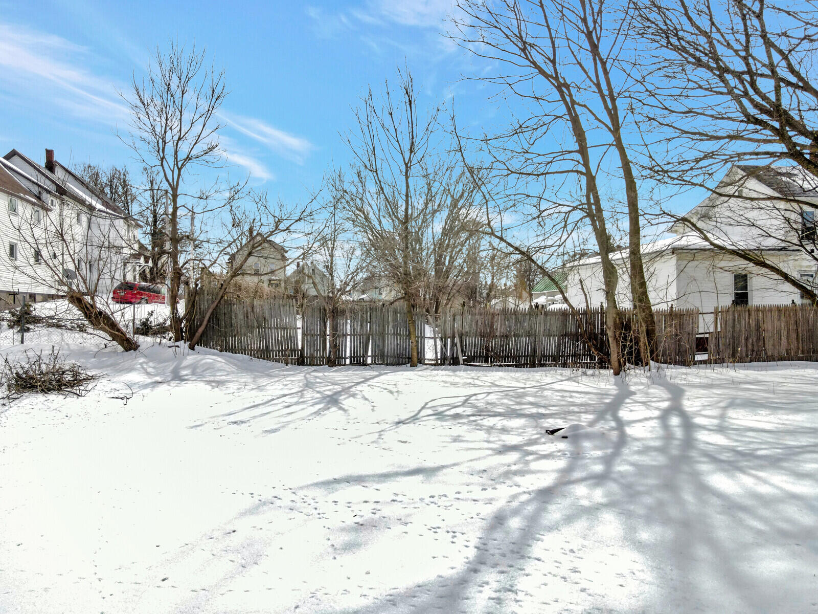 18 High Street Waterville, ME 04901 - Photo 32 of 36 14_DJI_0130_DxO_mls