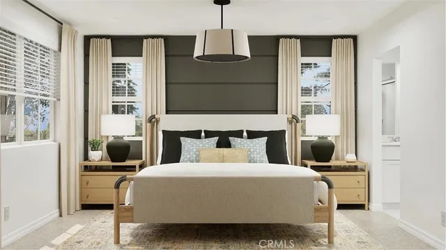 $549,659 | 1204 Yeager Avenue, Rialto, CA 92376