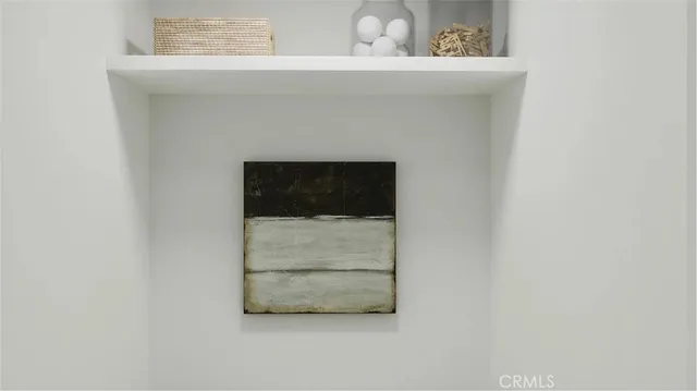 $549,659 | 1204 Yeager Avenue, Rialto, CA 92376