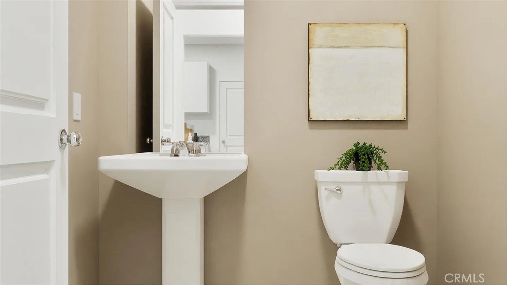 1204 Yeager Avenue Rialto, CA 92376 - Photo 10 of 17 Virtual Image of Residence 2 - not homesite