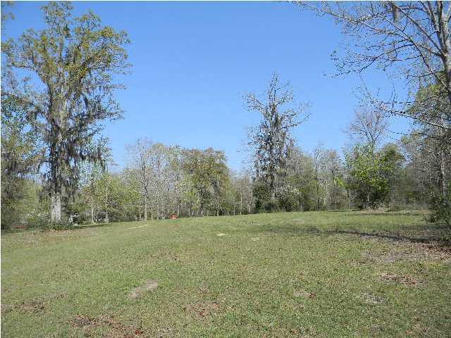 8346 Creston Barrow Road Baker, FL 32531 - Photo 5 of 13 a view of a field with trees in background