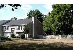 73 High Street, Unit 2 Stratham, NH 03885 - Photo 2 of 3