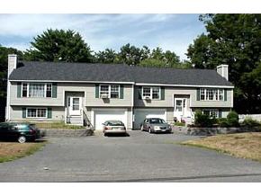73 High Street, Unit 2 Stratham, NH 03885 - Photo 3 of 3