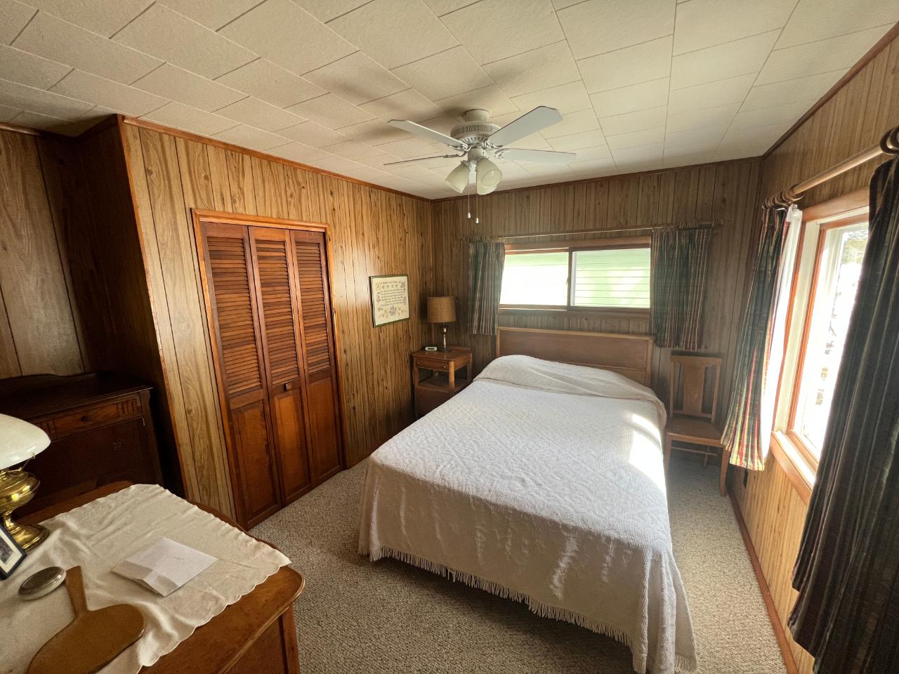 10100 Kaubashine Road Hazelhurst, WI 54531 - Photo 12 of 30 Gallery Image 12