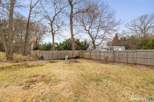 $320,000 | 198 Woodycrest Drive, East Hartford, CT 06118