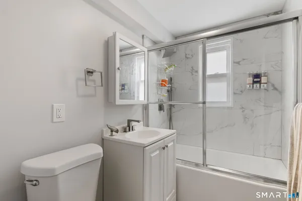 $320,000 | 198 Woodycrest Drive, East Hartford, CT 06118