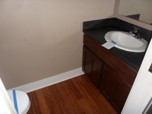 11352 Cochran Road Mount Vernon, OH 43050 - Photo 13 of 22
