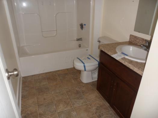 11352 Cochran Road Mount Vernon, OH 43050 - Photo 15 of 22