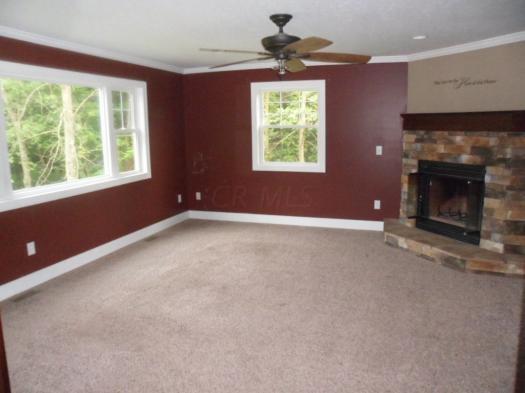 11352 Cochran Road Mount Vernon, OH 43050 - Photo 17 of 22