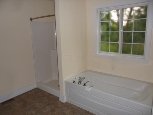 11352 Cochran Road Mount Vernon, OH 43050 - Photo 19 of 22