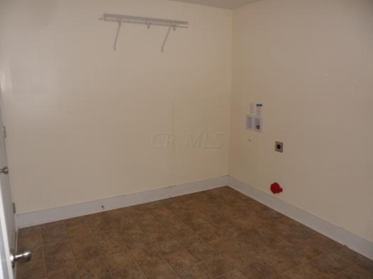 11352 Cochran Road Mount Vernon, OH 43050 - Photo 2 of 22