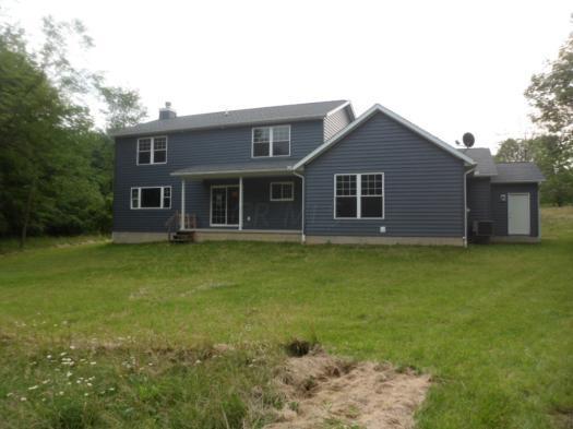 11352 Cochran Road Mount Vernon, OH 43050 - Photo 22 of 22