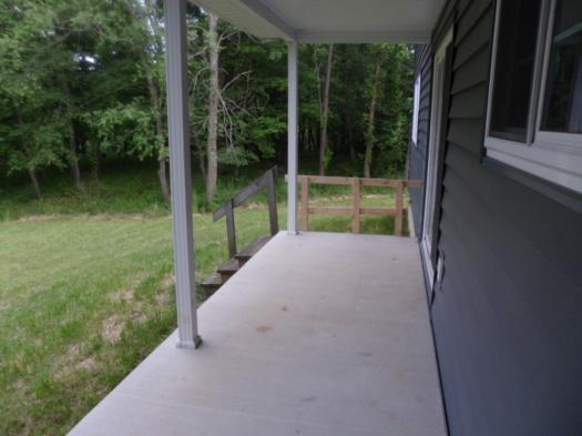 11352 Cochran Road Mount Vernon, OH 43050 - Photo 3 of 22