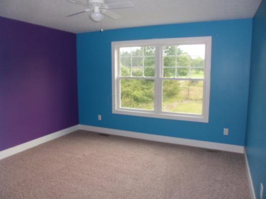 11352 Cochran Road Mount Vernon, OH 43050 - Photo 5 of 22