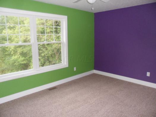 11352 Cochran Road Mount Vernon, OH 43050 - Photo 6 of 22