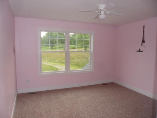 11352 Cochran Road Mount Vernon, OH 43050 - Photo 8 of 22