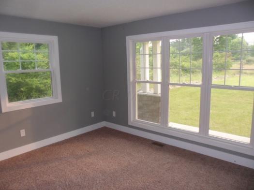 11352 Cochran Road Mount Vernon, OH 43050 - Photo 9 of 22