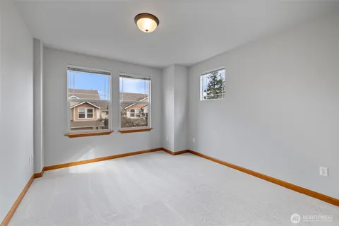 $575,000 | 15405 35th Avenue West, Unit 34H, Lynnwood, WA 98087