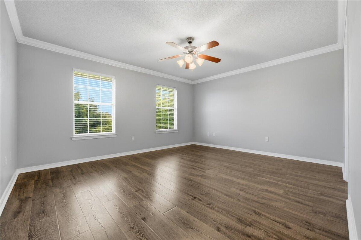 310 Sidewinder Loop Crestview, FL 32536 - Photo 22 of 40 32-310 Sidewinder Loop-Crestview-32
