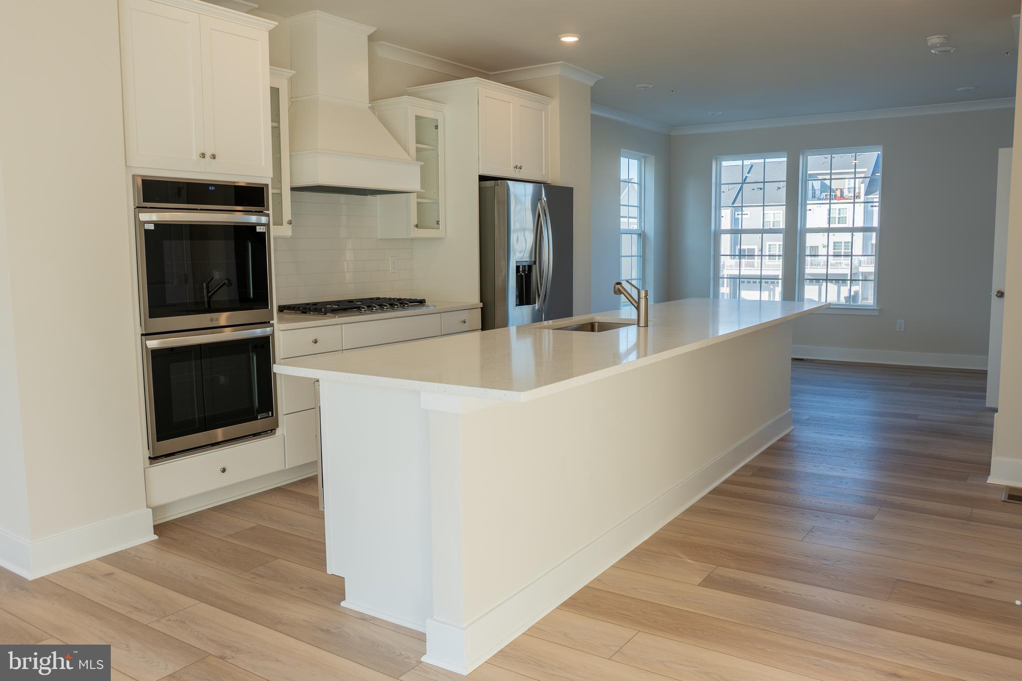 7606 River Reach Road Windsor Mill, MD 21244 - Photo 6 of 41