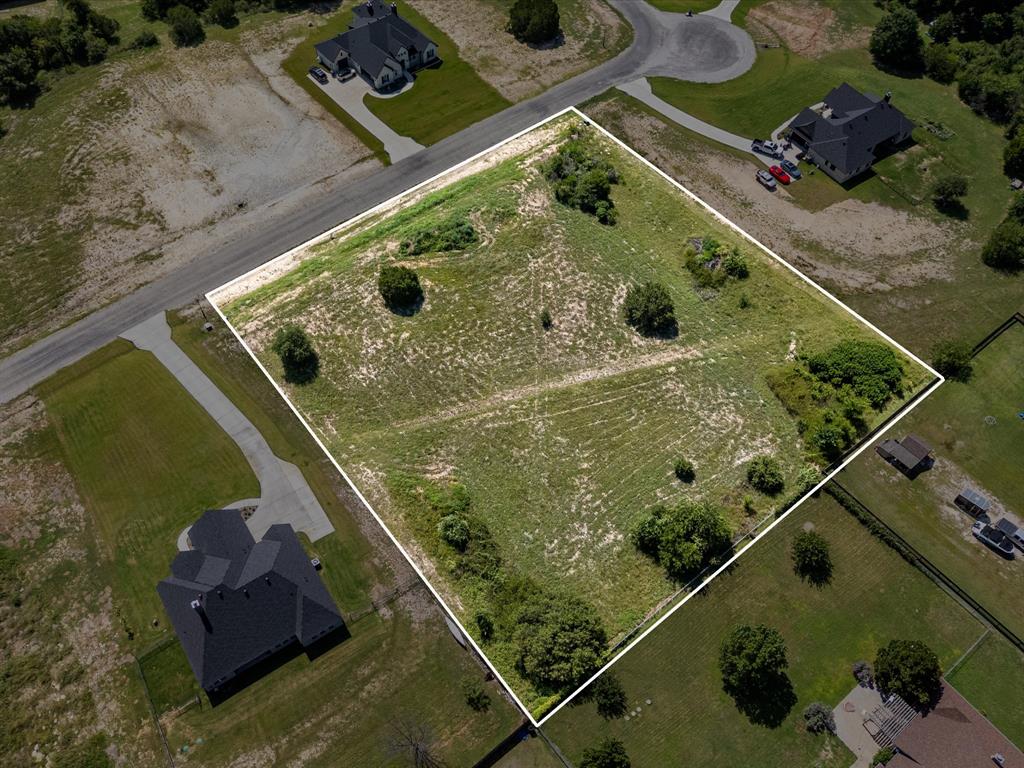 1028 Kessler Road Weatherford, TX 76087 - Photo 8 of 22