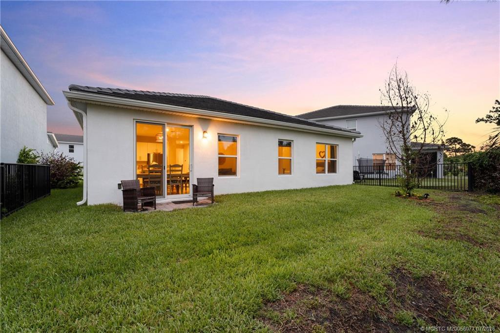 208 Southwest Pomeroy Street Stuart, FL 34997 - Photo 46 of 57 Gallery Image 46