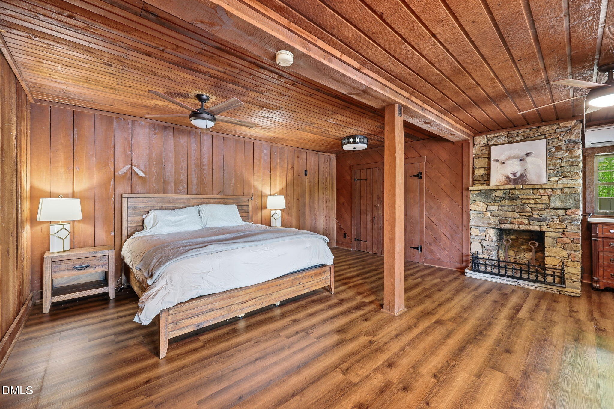 954 Huff Garrett Road Roxboro, NC 27574 - Photo 51 of 60 51-web-or-mls-IMG_0376
