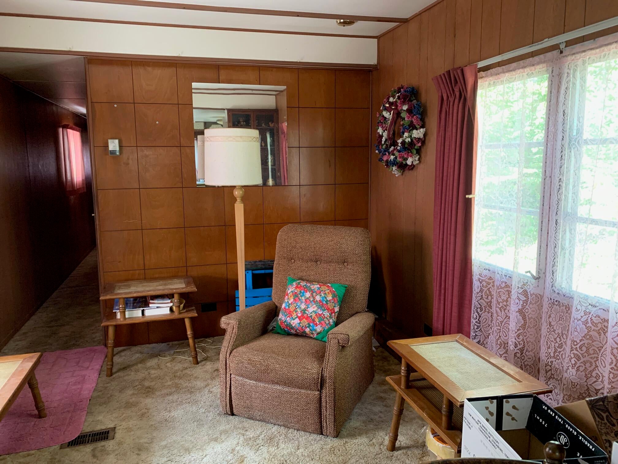 8861 North Whitefish Point Road Paradise, MI 49768 - Photo 7 of 23 Gallery Image 7