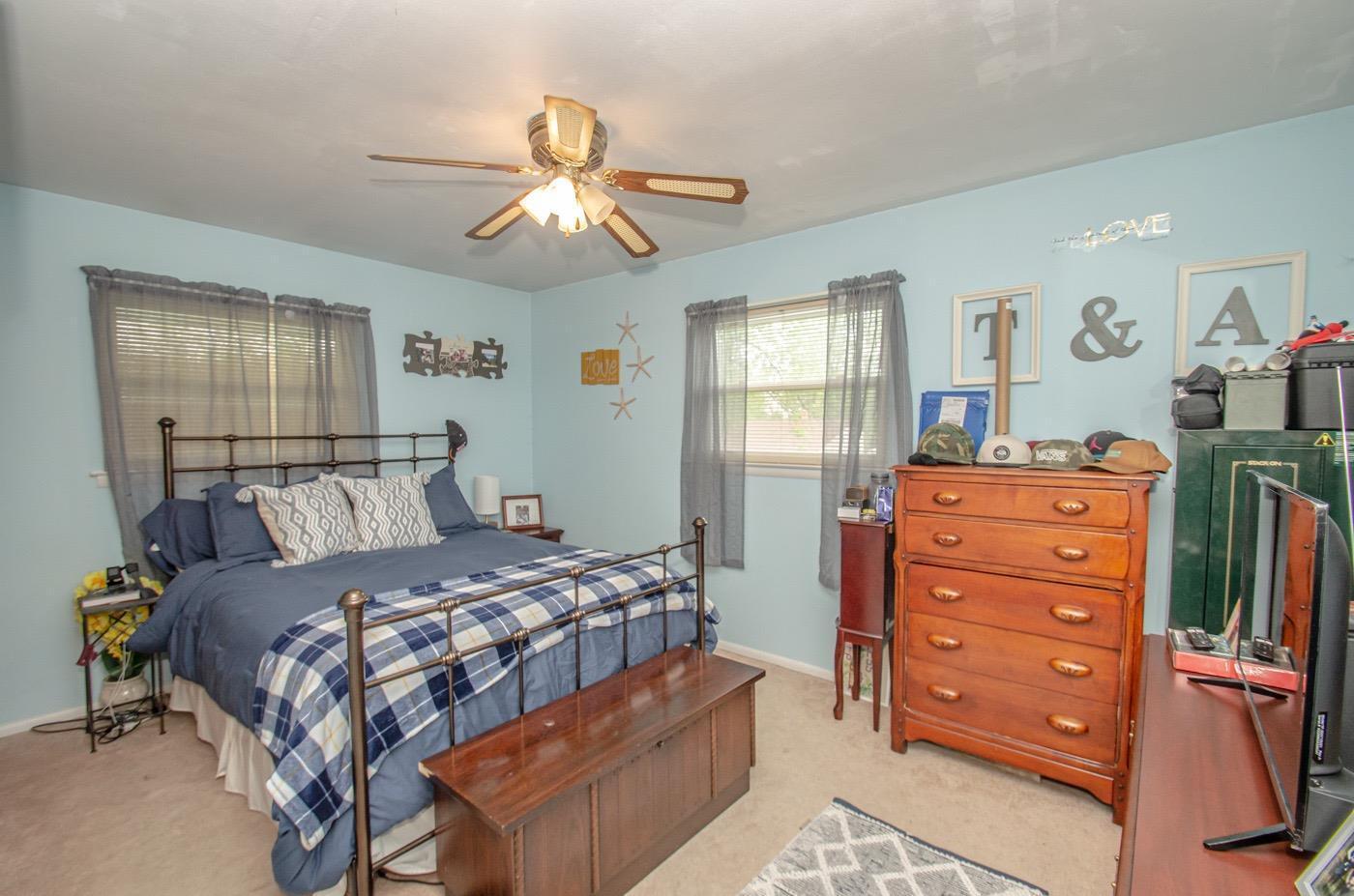 4051 Wagner Road Kettering, OH 45440 - Photo 15 of 28 Gallery Image 15