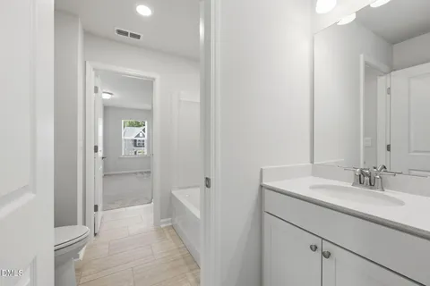 $794,900 | 743 Bachelor Gulch Way, Apex, NC 27523