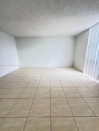 $1,990 | 13499 Biscayne Boulevard, Unit 1114, North Miami, FL 33181