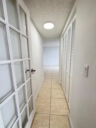 $1,990 | 13499 Biscayne Boulevard, Unit 1114, North Miami, FL 33181