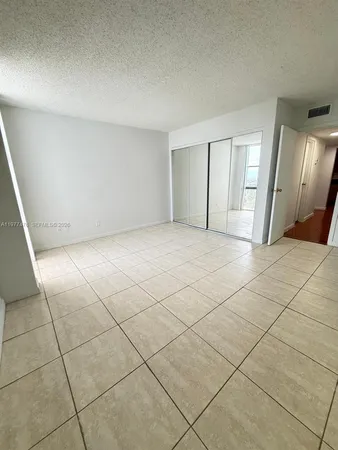 $1,990 | 13499 Biscayne Boulevard, Unit 1114, North Miami, FL 33181