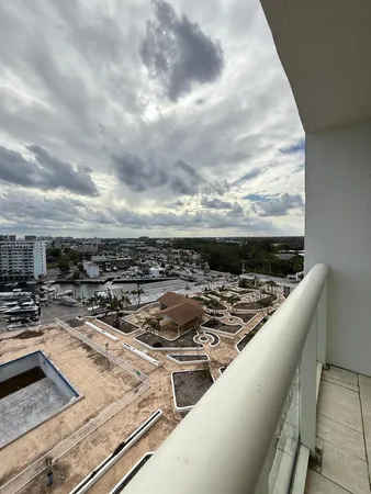 $1,990 | 13499 Biscayne Boulevard, Unit 1114, North Miami, FL 33181