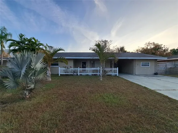 $449,000 | 4530 19th St Circle West, Bradenton, FL 34207