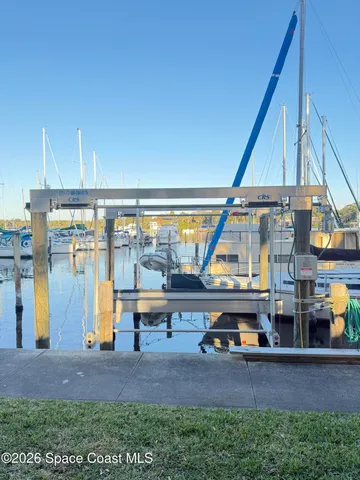 a view of outdoor space yard and patio