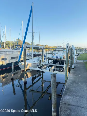 a view of a swimming pool