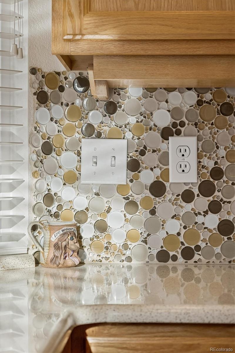 1294 Braewood Avenue Highlands Ranch, CO 80129 - Photo 14 of 27