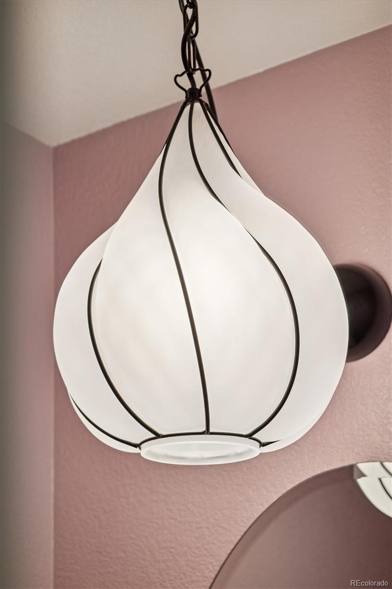 1294 Braewood Avenue Highlands Ranch, CO 80129 - Photo 16 of 27