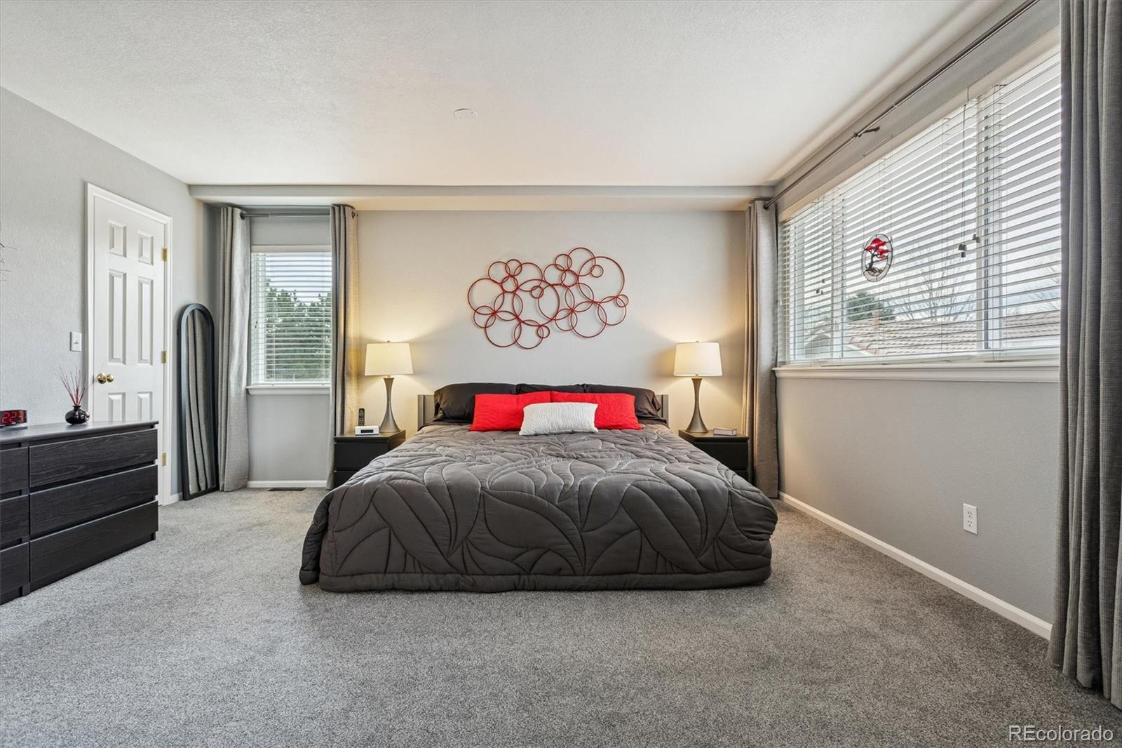 1294 Braewood Avenue Highlands Ranch, CO 80129 - Photo 17 of 27