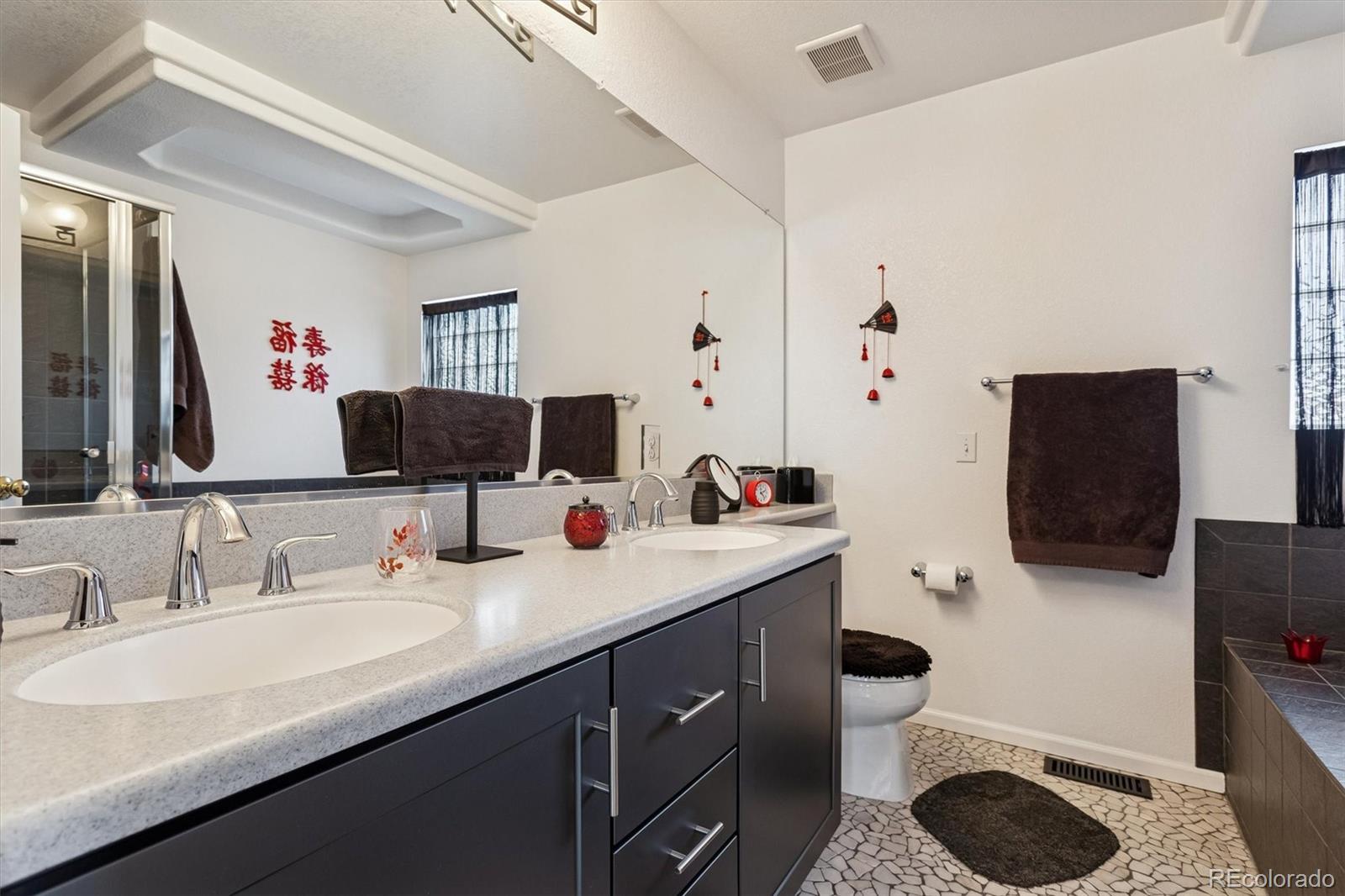 1294 Braewood Avenue Highlands Ranch, CO 80129 - Photo 18 of 27