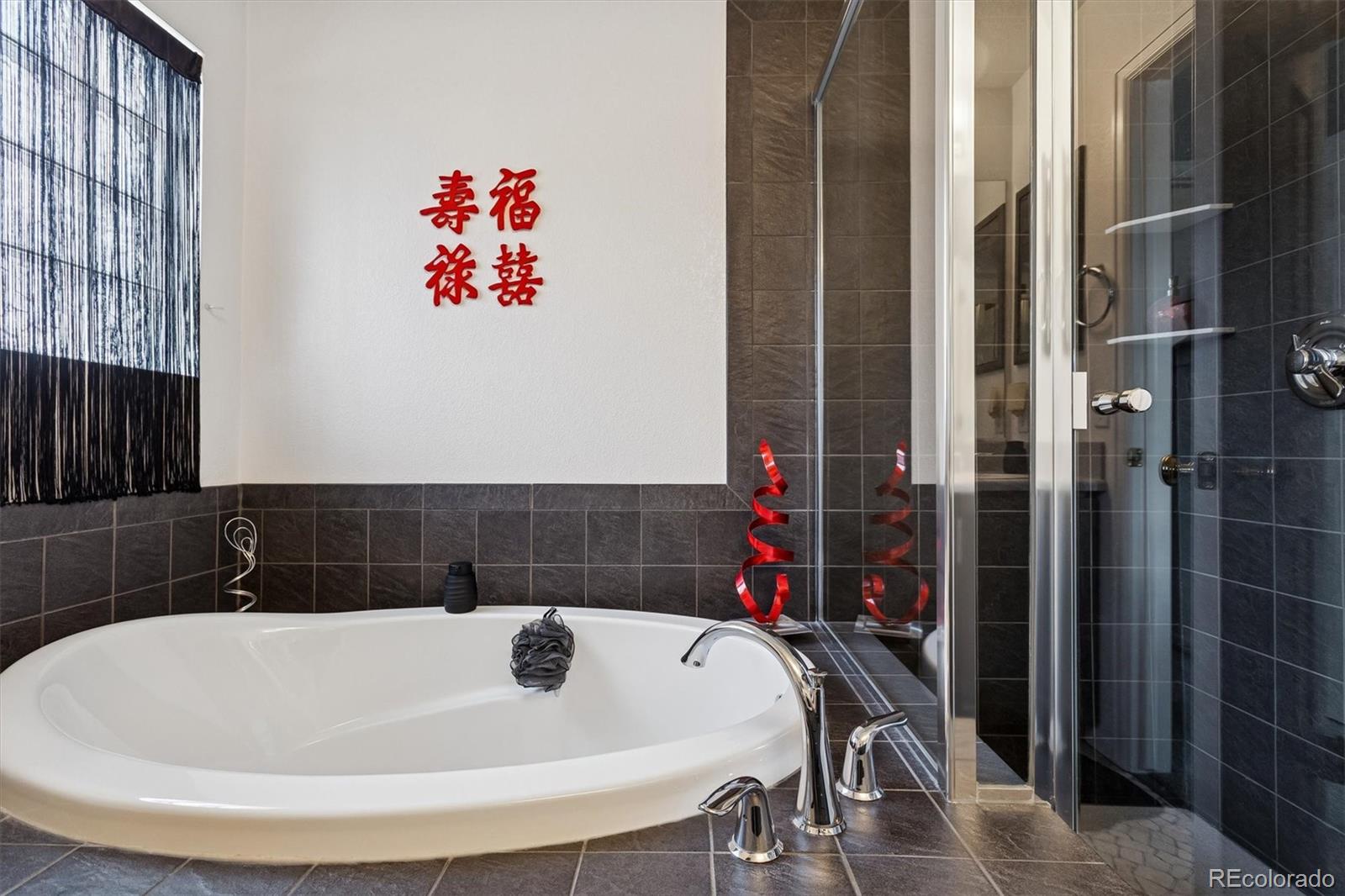 1294 Braewood Avenue Highlands Ranch, CO 80129 - Photo 19 of 27