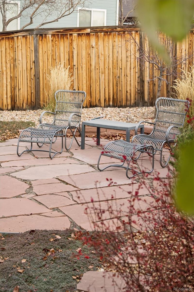 1294 Braewood Avenue Highlands Ranch, CO 80129 - Photo 25 of 27