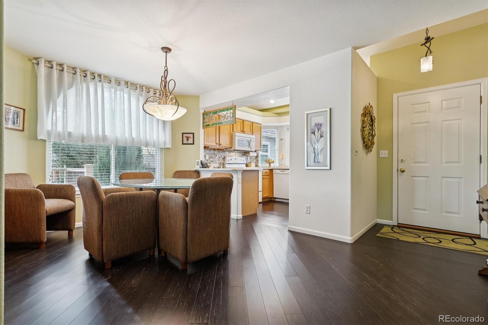 1294 Braewood Avenue Highlands Ranch, CO 80129 - Photo 10 of 27